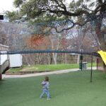 Wimberly-25