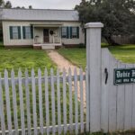 Wimberly-26