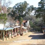 Wimberly-45