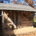 Wimberly-46