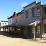 Wimberly-49