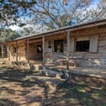 Wimberly-54