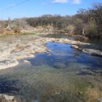 Wimberly-58