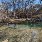 Wimberly-59