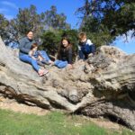 Wimberly-60