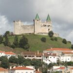 Alentejo-01