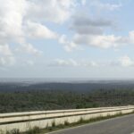 Alentejo-02