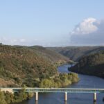 Alentejo-03