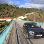 Alentejo-05
