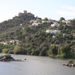 Alentejo-07