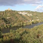 Alentejo-14