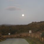Alentejo-30