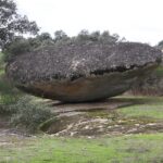 Alentejo-33