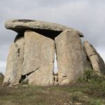 Alentejo-42