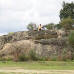 Alentejo-48