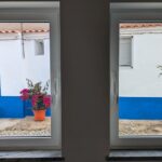 Alentejo-74