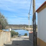 Alentejo-75