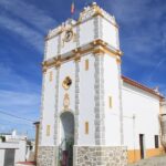 AlentejoS-11