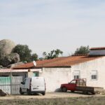 AlentejoS-13