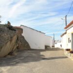 AlentejoS-14
