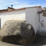 AlentejoS-15