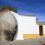 AlentejoS-17