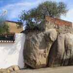 AlentejoS-18