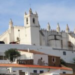 AlentejoS-24