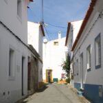 AlentejoS-28