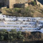 AlentejoS-37