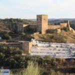 AlentejoS-38
