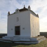 AlentejoS-39