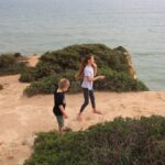 Algarve-03