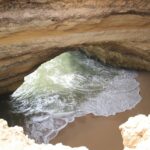 Algarve-06