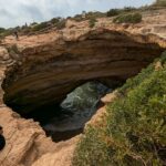 Algarve-10
