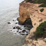 Algarve-11