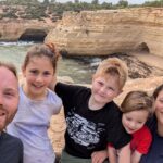 Algarve-18