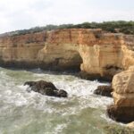 Algarve-21