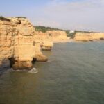 Algarve-22