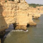 Algarve-23