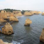 Algarve-28