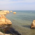 Algarve-29