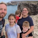 Algarve-37