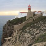 Algarve-38