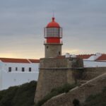 Algarve-39