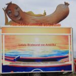 Algarve-41