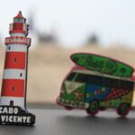 Algarve-42