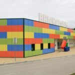 Brickopolis-01