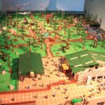 Brickopolis-02