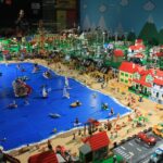 Brickopolis-03